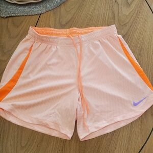Nike‎ Shorts